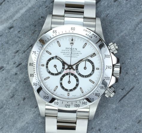 rolex neuve en stock|Rolex swiss watches.